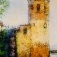 Farul din Collioure/Collioure lighthouse