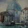 San Giorgio-Venetia / San Giorgio-Venice